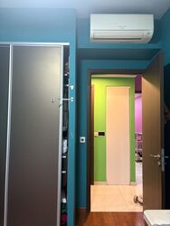 Signature At Yishun (D27), Condominium #503353721